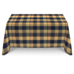 mantel cuadros - Ribes y Casals