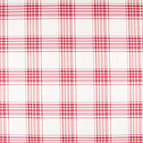 mantel cuadros - Ribes y Casals