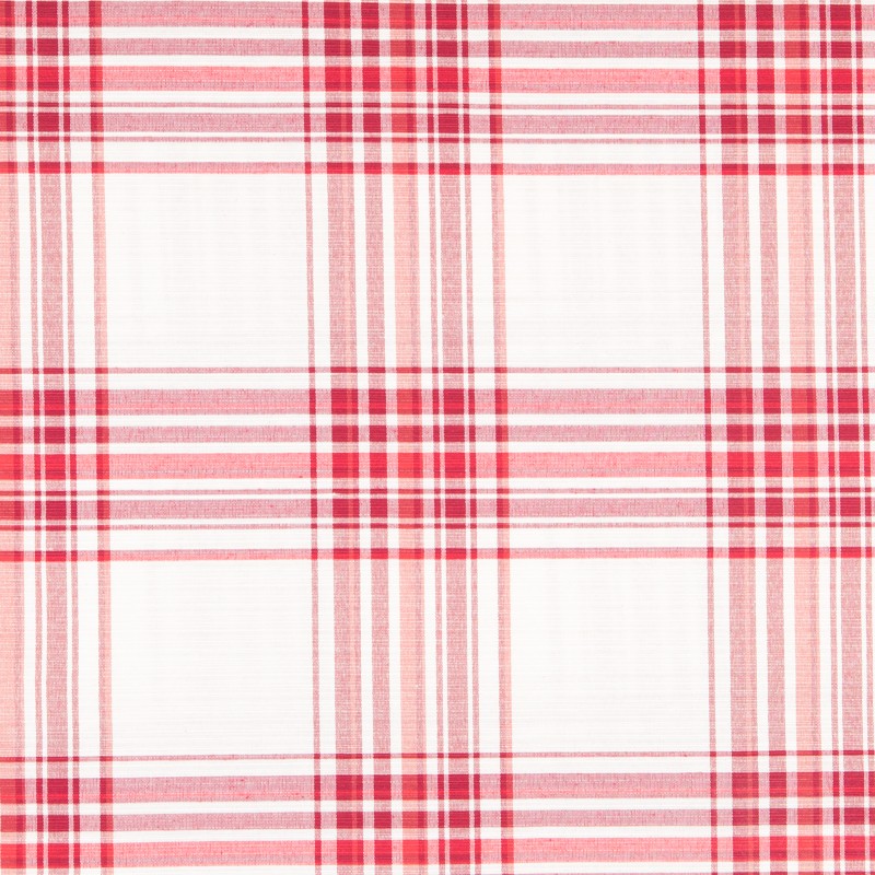 mantel cuadros - Ribes y Casals