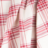 mantel cuadros - Ribes y Casals