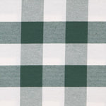 mantel cuadros - Ribes y Casals