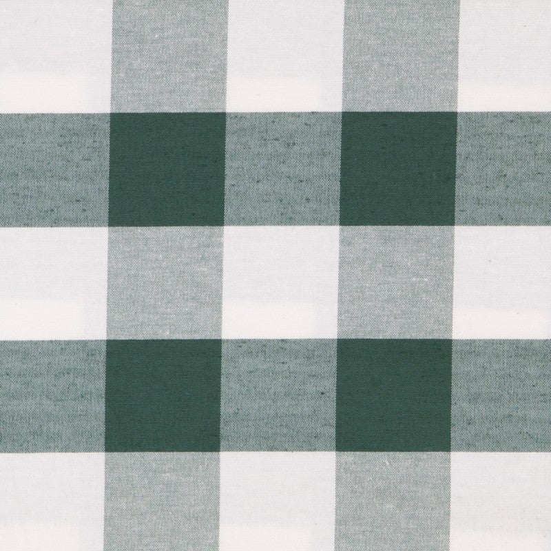 mantel cuadros - Ribes y Casals