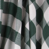 mantel cuadros - Ribes y Casals