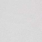 Nappe Restaurant Polyester Blanc - Ribes y Casals