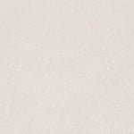 Nappe Restaurant Polyester Écru - Ribes y Casals