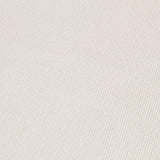 Nappe Restaurant Polyester Écru - Ribes y Casals