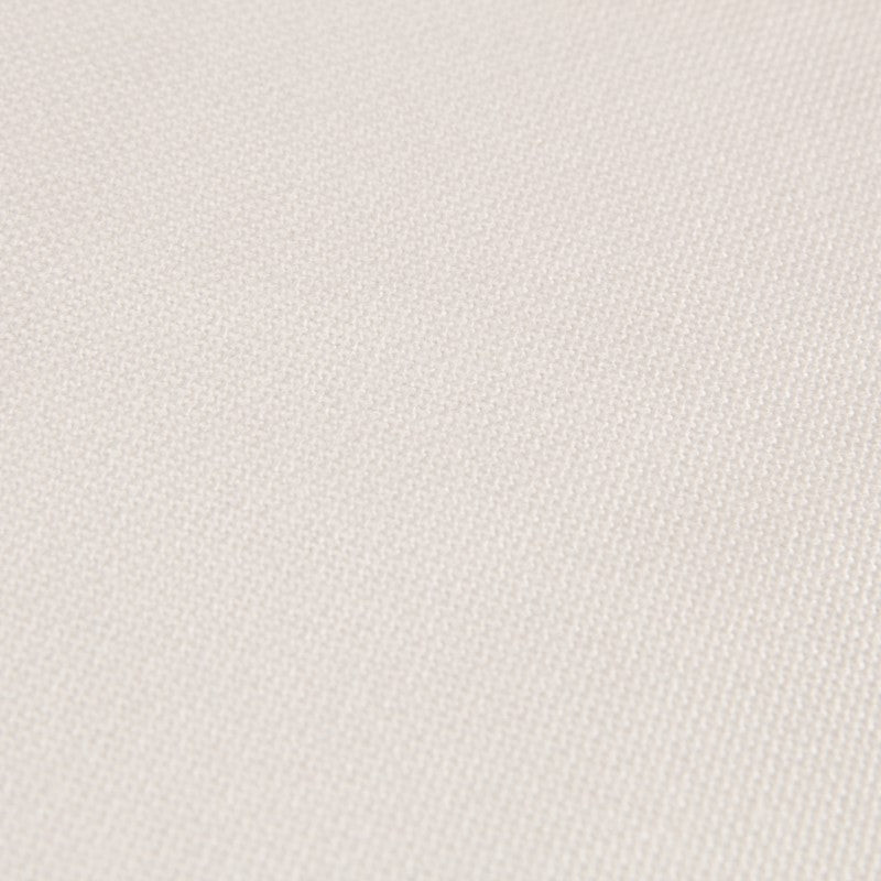 Nappe Restaurant Polyester Écru - Ribes y Casals