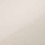 Nappe Restaurant Polyester Écru - Ribes y Casals