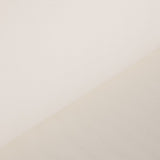 Nappe Restaurant Polyester Écru - Ribes y Casals