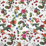 Nappe Fruits Rouges - Ribes y Casals