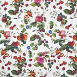 Nappe Fruits Rouges - Ribes y Casals