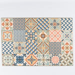 Set de Table Azulejos - Ribes y Casals
