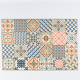 Set de Table Azulejos - Ribes y Casals