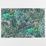 Set de Table Jungle - Ribes y Casals
