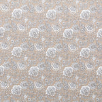 Nappe Mandala Beige - Ribes y Casals