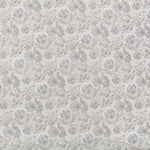 Nappe Mandala Gris - Ribes y Casals