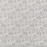 Nappe Mandala Gris - Ribes y Casals