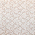 Nappe Medievale Rustique - Ribes y Casals