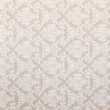 Nappe Medievale Rustique - Ribes y Casals
