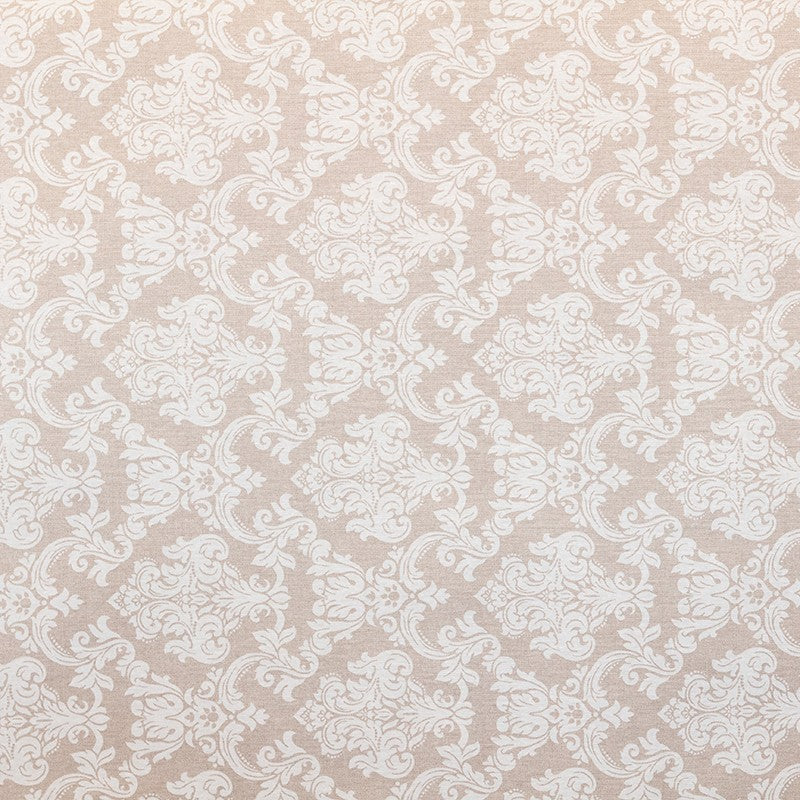 Nappe Medievale Rustique - Ribes y Casals