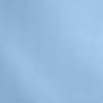 Nappe Panama Bleu Celeste - Ribes y Casals