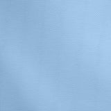 Nappe Panama Bleu Celeste - Ribes y Casals