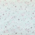 Nappe Printemps Vert d'Eau - Ribes y Casals