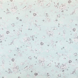 Nappe Printemps Vert d'Eau - Ribes y Casals