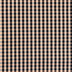 Tissu Enduit Fardero - Ribes y Casals