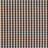 Tissu Enduit Fardero - Ribes y Casals