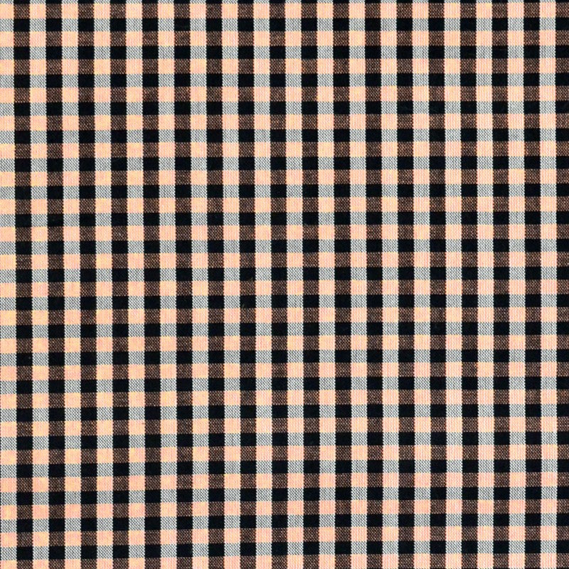 Tissu Enduit Fardero - Ribes y Casals