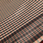 Tissu Enduit Fardero - Ribes y Casals