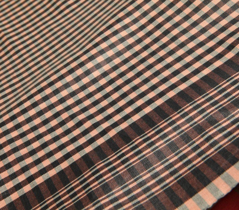 Tissu Enduit Fardero - Ribes y Casals