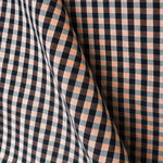 Tissu Enduit Fardero - Ribes y Casals