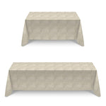 Nappe Lin Anti-tâches - Ribes y Casals