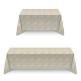 Nappe Lin Anti-tâches - Ribes y Casals