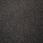 Tissu Enduit Noir - Ribes y Casals