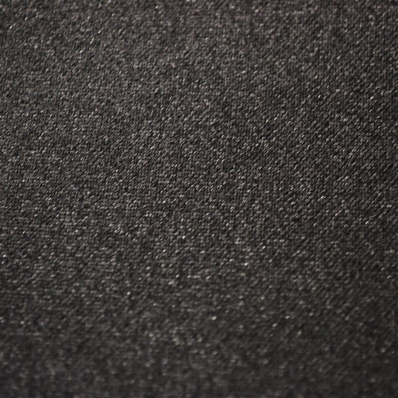 Tissu Enduit Noir - Ribes y Casals