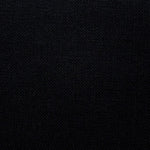 Nappe Anti-tâches Rustique Noir - Ribes y Casals