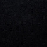 Nappe Anti-tâches Rustique Noir - Ribes y Casals