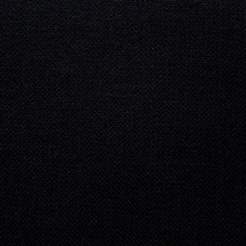 Nappe Anti-tâches Rustique Noir - Ribes y Casals