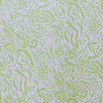 Tissu Enduit Rustique Vert - Ribes y Casals