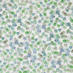 Tissu Nappe Botanique Anti-tâche - Ribes y Casals