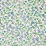 Tissu Nappe Botanique Anti-tâche - Ribes y Casals