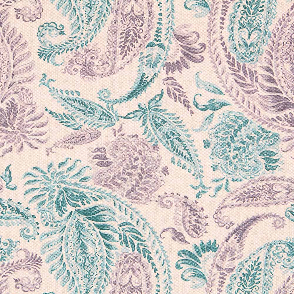 Mantel Anti Manchas Cachemire Culla - Ribes y Casals