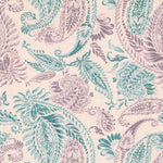 Mantel Anti Manchas Cachemire Culla - Ribes y Casals