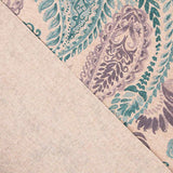 Mantel Anti Manchas Cachemire Culla - Ribes y Casals