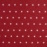 Nappe Antitaches Coeurs - Ribes y Casals