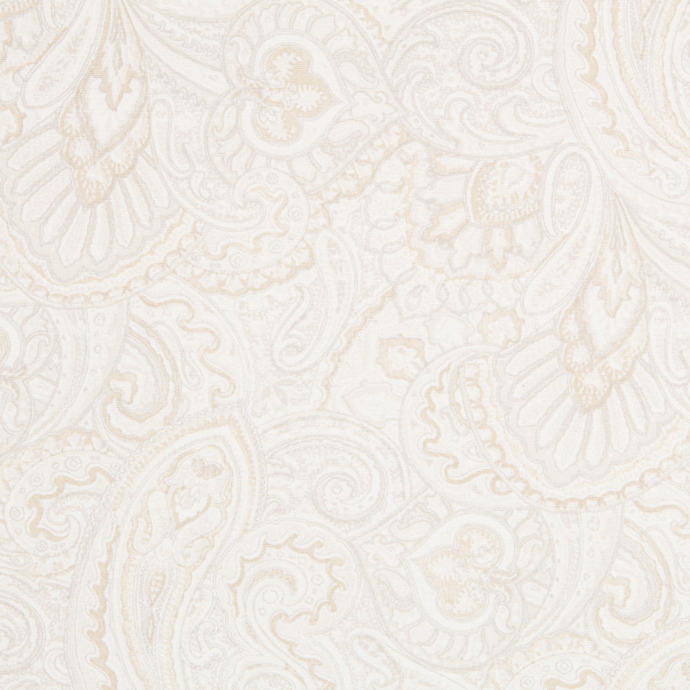 Nappe anti-tâches Istanbul Beige - Ribes y Casals