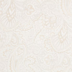 Nappe anti-tâches Istanbul Beige - Ribes y Casals